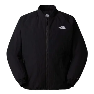 The North Face Light Insulated Bomber