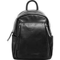echt Leder, Made in Italy