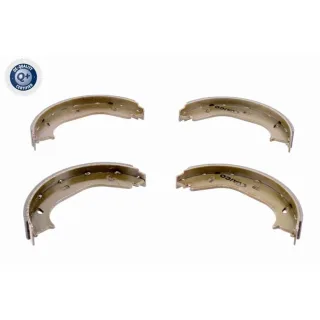 Vaico Bremsbackensatz hinten Alfa Romeo BMW Mercedes Peugeot