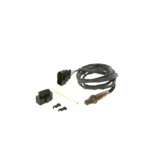 Bosch Lambdasonde Audi A4 A6 A8 Skoda Superb VW Passat