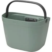 Sage green