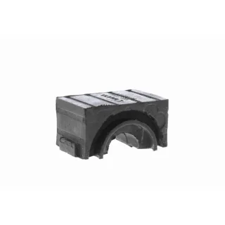 Vaico Stabilisatorlager vorne Opel Astra H V40-1144