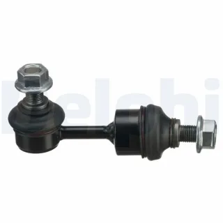 Delphi Stabilisator hinten rechts Hyundai I40