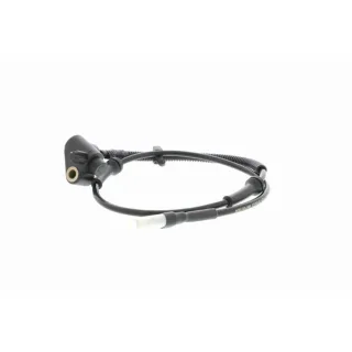 Vemo Raddrehzahlsensor vorne Ford Mondeo 1 2