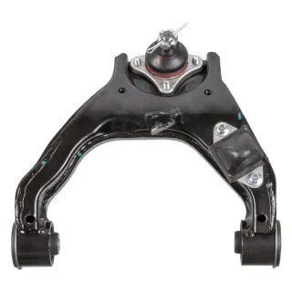Febi Querlenker vorne links Mitsubishi L200 Pajero