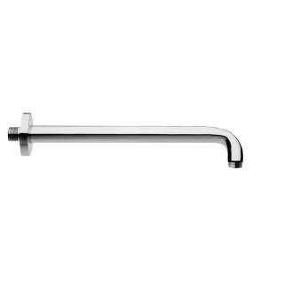 Tres Wandarm Für Kopfbrause Länge: 300 mm, 13462101 13462101