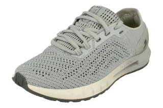 Under Armour UA HOVR SONIC 2 Damen Laufschuhe