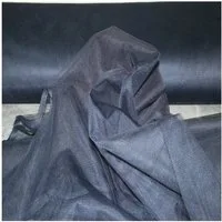 Jirex Trading Company Stoff Tüll Stoff Petticoat Tütü Meterware Deko 150cm breit 2-Way Stretch
