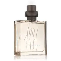 CERRUTI Eau de Toilette 1881 Riviera