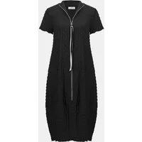 Joseph Ribkoff Jerseykleid