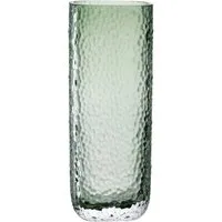 LEONARDO Dekovase Vase MARTELLO (1 St)