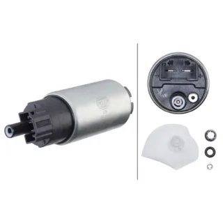 Hella Kraftstoffpumpe Toyota 4 Hiace Hilux Land Paseo