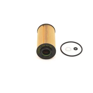 Bosch ?lfilter Hyundai Kia F026407062