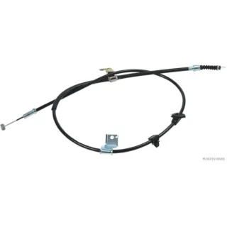 Jakoparts Handbremsseil hinten rechts Honda Jazz GD GE J3934084