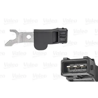 Valeo Sensor Chevrolet Daewoo Opel