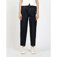 GANG High-waist-Jeans 94IVY mit hohem Stretch-Anteil, O-Shape