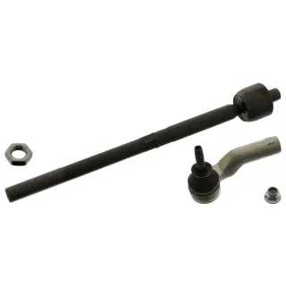 Febi Spurstange vorne links Ford C-Max Focus Kuga Transit