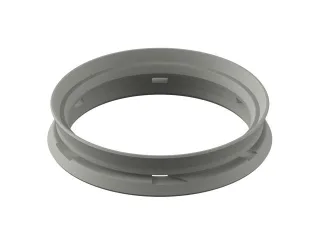 Tece drainline-Evo Tauchrohrdichtung , 668033 668033
