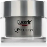 Eucerin Anti-Aging-Augencreme Q 10