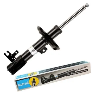 Bilstein Sto?d?mpfer B4 vorne links Opel Signum Vectra C