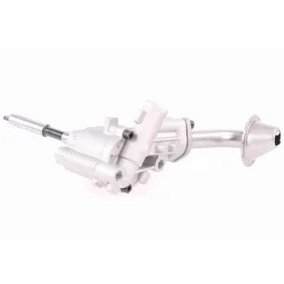 Vaico ?lpumpe Seat VW V10-0484 2,0
