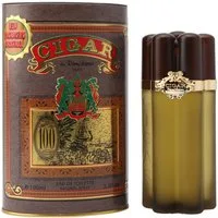 Remy Latour Eau de Toilette Remy Latour Cigar Eau de Toilette Spray 100 ml