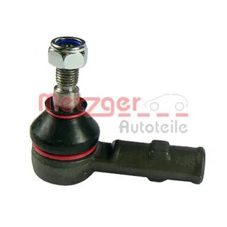 Metzger Spurstangenkopf vorne Opel Vectra B CC Caravan Saab 9-5