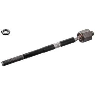 Febi Axialgelenk f?r Spurstange Opel Astra J 49672