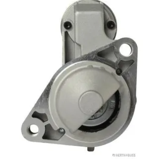 Jakoparts Anlasser Jakoparts Starter J5211103