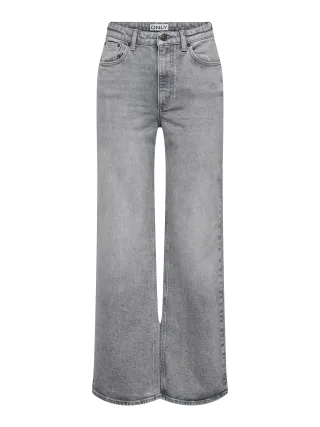 Gr. 30