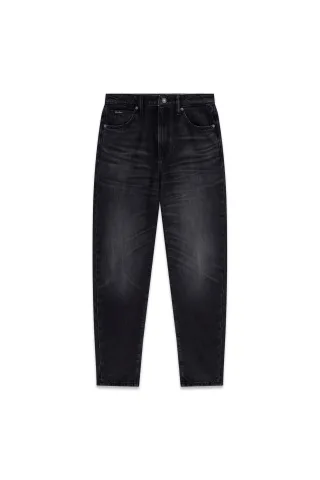 Guess Jeans - Guess Jeans W6YA0DD1148 GJUSEDVINTAGEW GJUSEDVINTAGEW - Gr. - 29