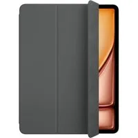 Apple Tablet-Hülle Smart Folio für 13" iPad Air (M2 & M3)