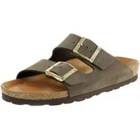 Rohde Alba Pantolette
