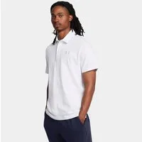 Under Armour® Poloshirt Icon