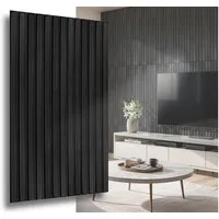 IKHEMalarka 3D Wandpaneel Betonoptik Marmor Ziegel aus Polystyrol Styropor XPS, BxL: 50,00x100,00 cm, 0,50 qm, (1 Stück, 0,5m) Deckenpaneelen - 3mm dick - 100x50cm