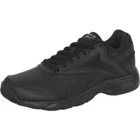Reebok WORK N CUSHION 4.0 Walkingschuh
