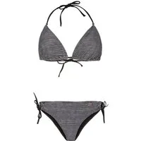 Protest Triangel-Bikini PRTMYSTICAL (Set, 1-St)