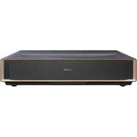 Hisense Hisense PT1 Beamer