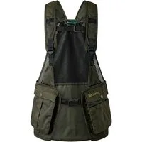 Deerhunter Jagdweste Weste Atlas Multi