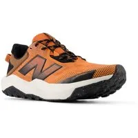 New Balance DYNASOFT NITREL V6 Laufschuh Trailrunning-Schuhe