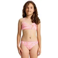 Roxy Triangel-Bikini Soleil Soleil Set