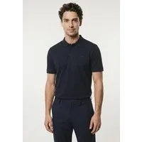 HUGO Poloshirt Donos Regular Fit, Baumwoll-Piqué
