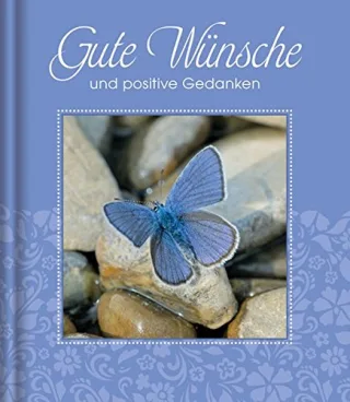 Frank Gute Wünsche (Esprit)