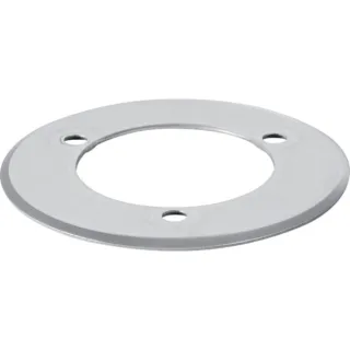 Geberit Ersatzteile Befestigungsscheibe für Duschwannenablauf, 240583001 240583001