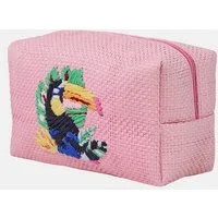 Lieblingsstück Beautycase BagL, aus Papier