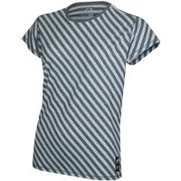 Protective Funktionsshirt Funktionsshirt Damen P-Green Grass W