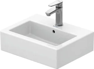 Weiß