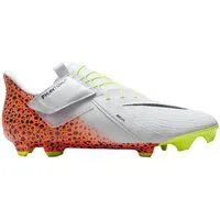Nike Nike Performance Phantom GX II Academy FG/MG Prism Fußballschuh