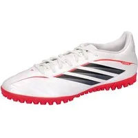 adidas Performance adidas Herren Fussballschuhe COPA PURE IV CLUB TF Fußballschuh