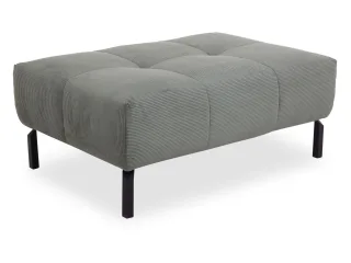 Hocker CECILIA 2.0